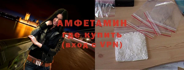 не бодяженный Козельск