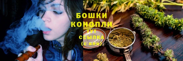 не бодяженный Козельск