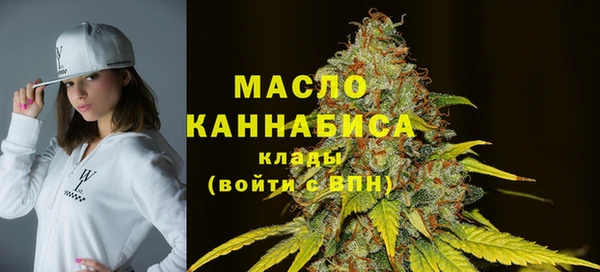 не бодяженный Козельск
